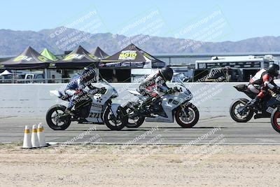 media/Oct-05-2025-CVMA (Sun) [[beeef4f201]]/Race 12- Formula 40 MW and LW/